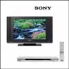 Sony special combo-4 - Click here to View more details about this Product